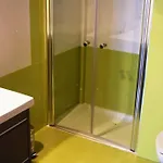 Inmejorable Cerca Estacion Delicias Con Garaje Appartement Zaragoza