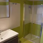 Inmejorable Cerca Estacion Delicias Con Garaje Appartement Zaragoza