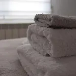 Appartement Inmejorable Cerca Estacion Delicias Con Garaje Zaragoza