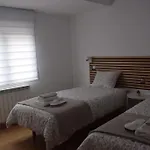 Inmejorable Cerca Estacion Delicias Con Garaje Appartement