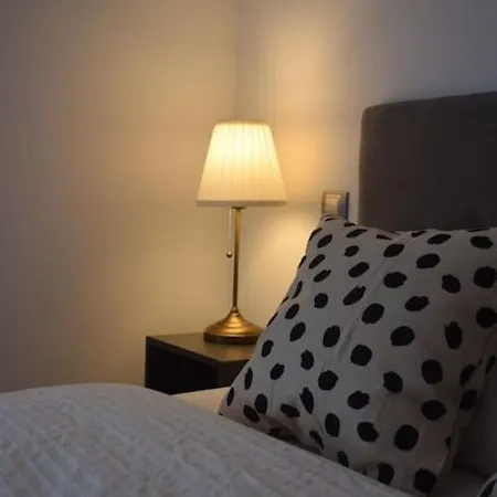 Inmejorable Cerca Estacion Delicias Con Garaje Appartement