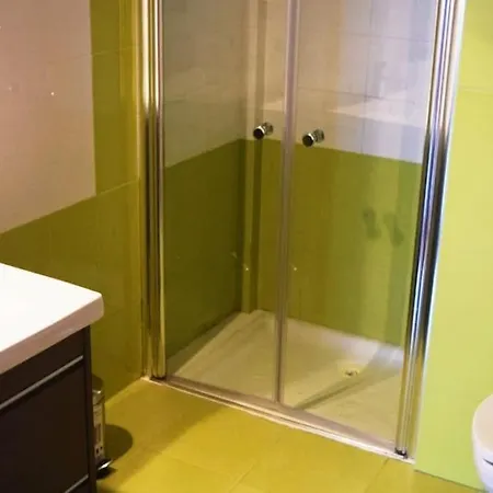 Inmejorable Cerca Estacion Delicias Con Garaje Apartment Zaragoza