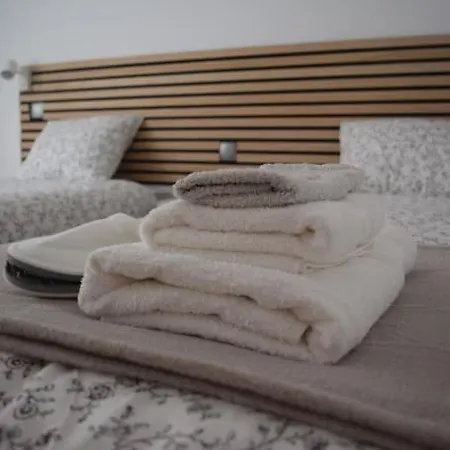 Apartment Inmejorable Cerca Estacion Delicias Con Garaje Zaragoza