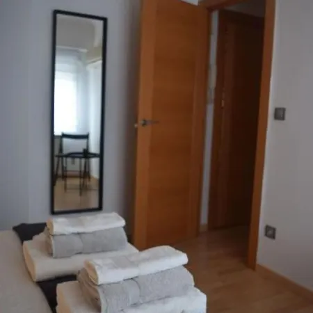 Inmejorable Cerca Estacion Delicias Con Garaje *