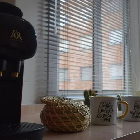 Inmejorable Cerca Estacion Delicias Con Garaje *