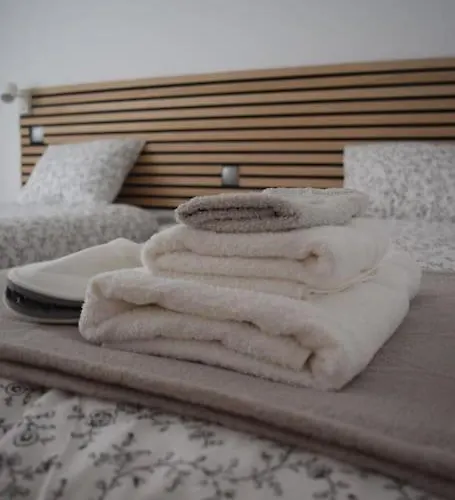 아파트 Inmejorable Cerca Estacion Delicias Con Garaje 사라고사