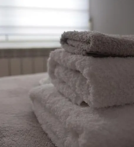 아파트 Inmejorable Cerca Estacion Delicias Con Garaje 사라고사